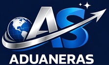 Asesoría Aduaneras - Logo